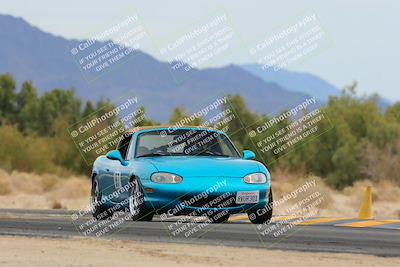 media/Mar-10-2023-Touge2Track (Fri) [[0d469e054a]]/Open Group (Mix)/Session 4 (Turn 7)/